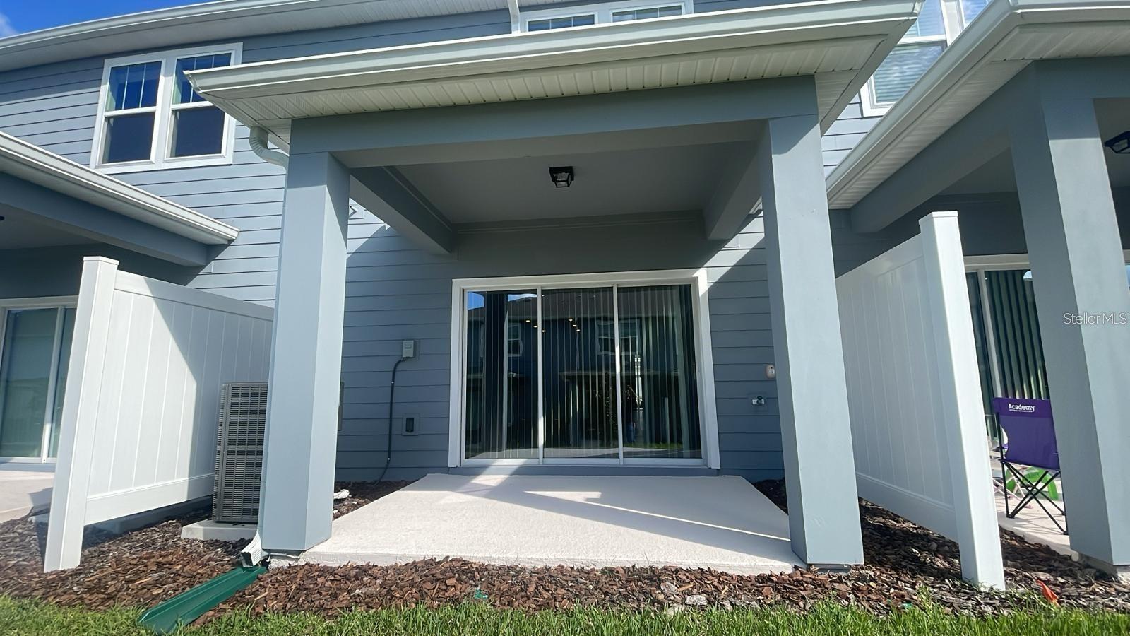 2571 Winsome Way Property Photo 15