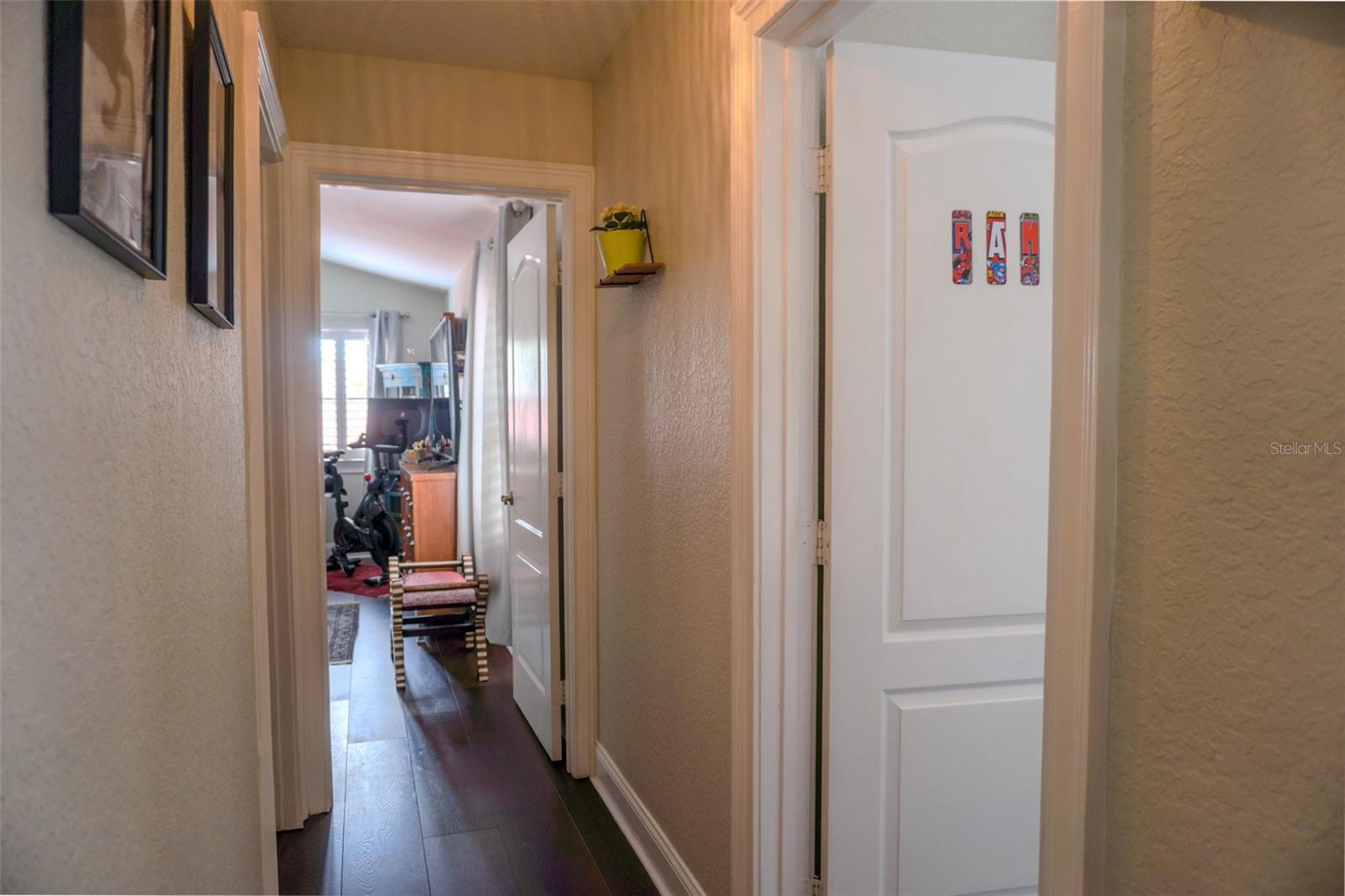 1010 Winderley Pl #149 Property Photo 7