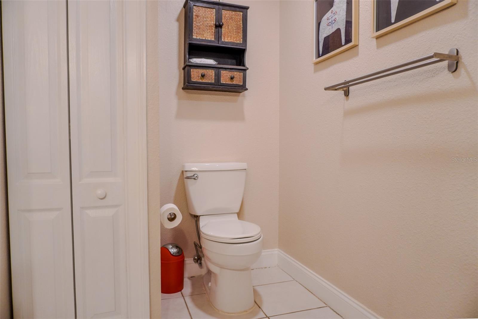 1010 Winderley Pl #149 Property Photo 17