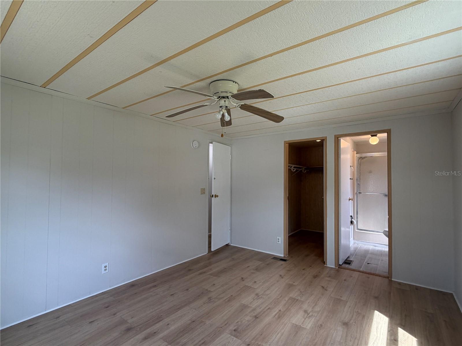 925 Beechwood Ave Property Photo 16