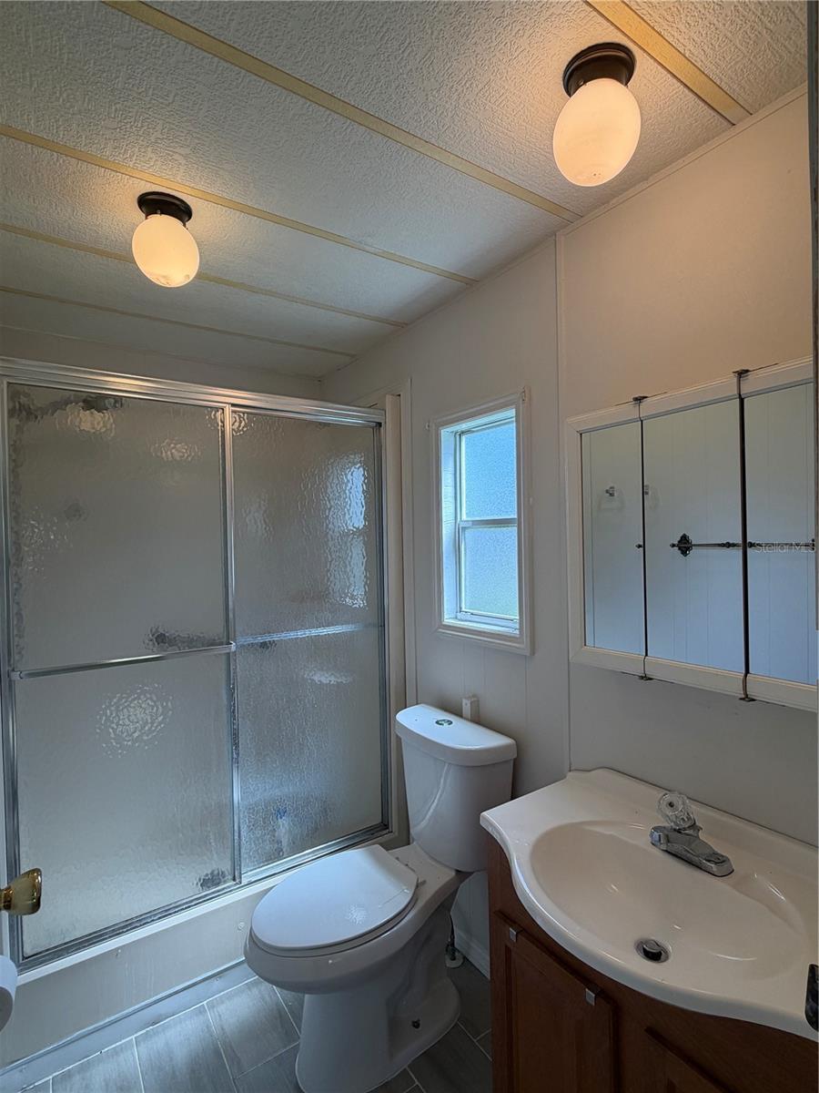 925 Beechwood Ave Property Photo 18