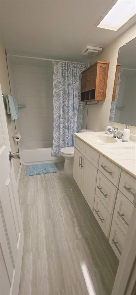 400 64th Ave #103w Property Photo 29