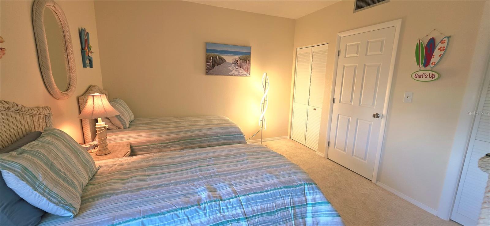 400 64th Ave #103w Property Photo 32