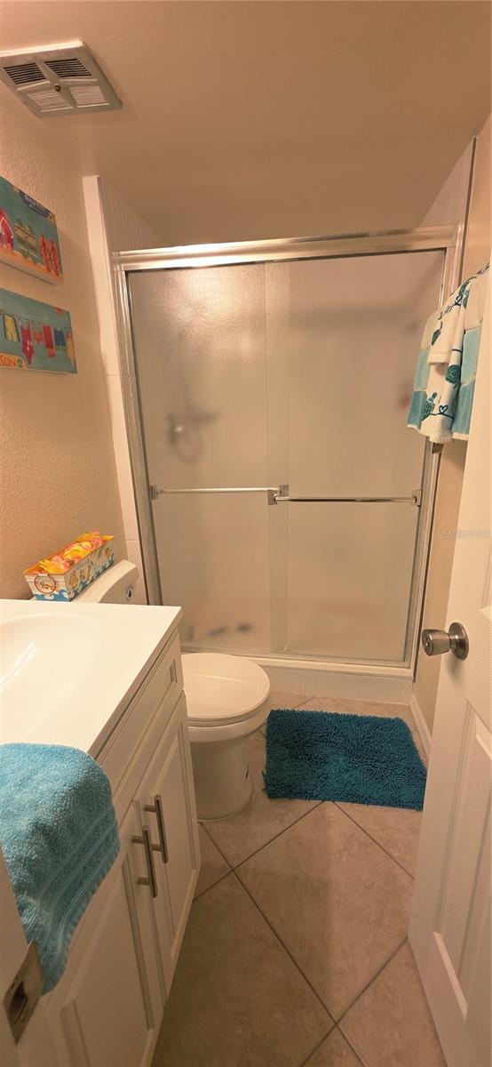 400 64th Ave #103w Property Photo 35