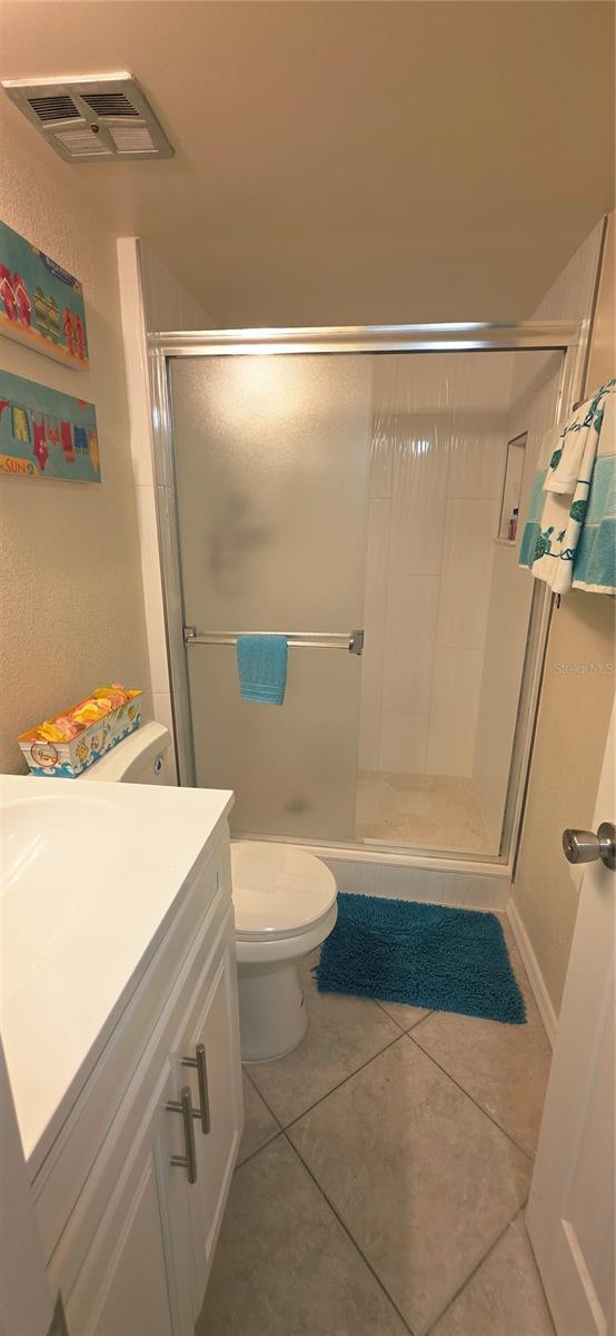 400 64th Ave #103w Property Photo 36