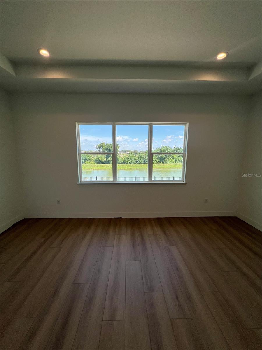 1712 Stonecliff Dr Property Photo 8
