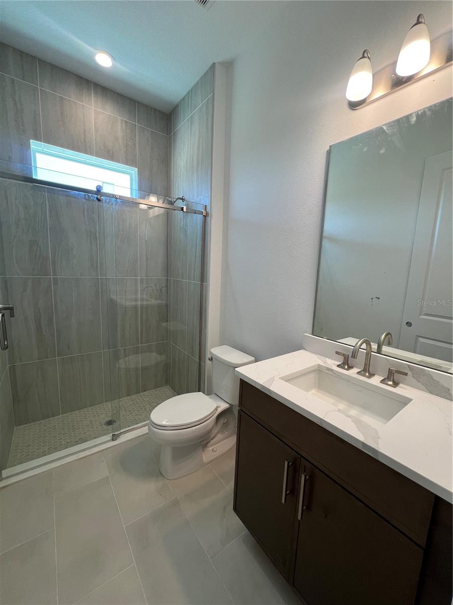 1712 Stonecliff Dr Property Photo 15