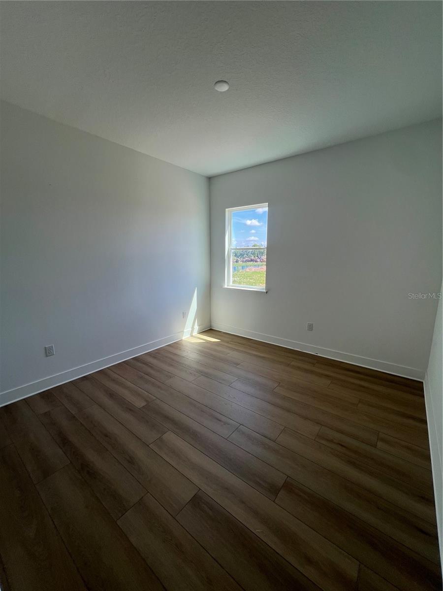 1712 Stonecliff Dr Property Photo 16