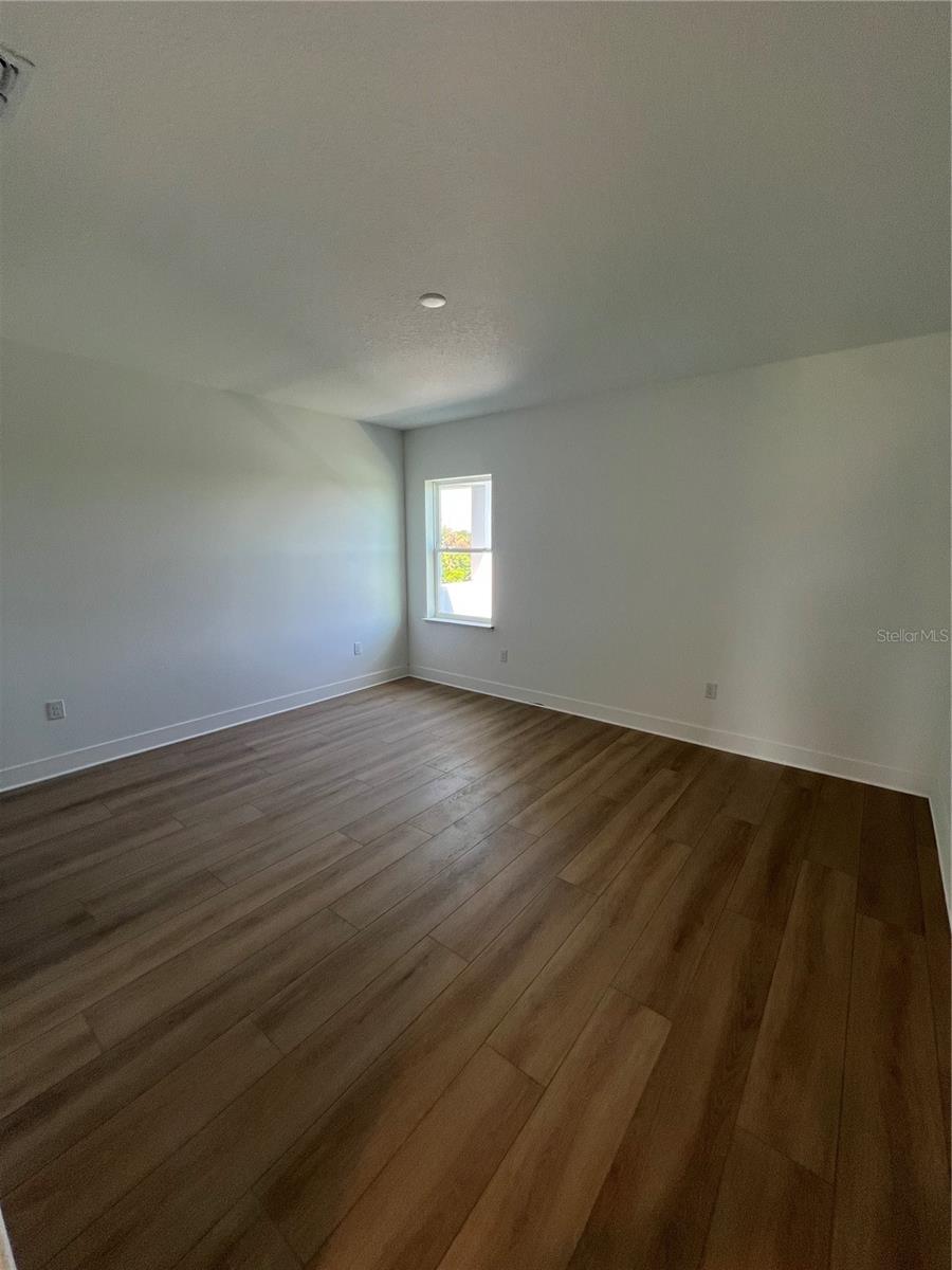 1712 Stonecliff Dr Property Photo 22