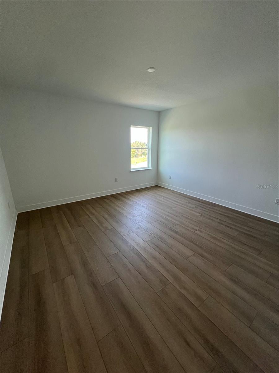 1712 Stonecliff Dr Property Photo 23