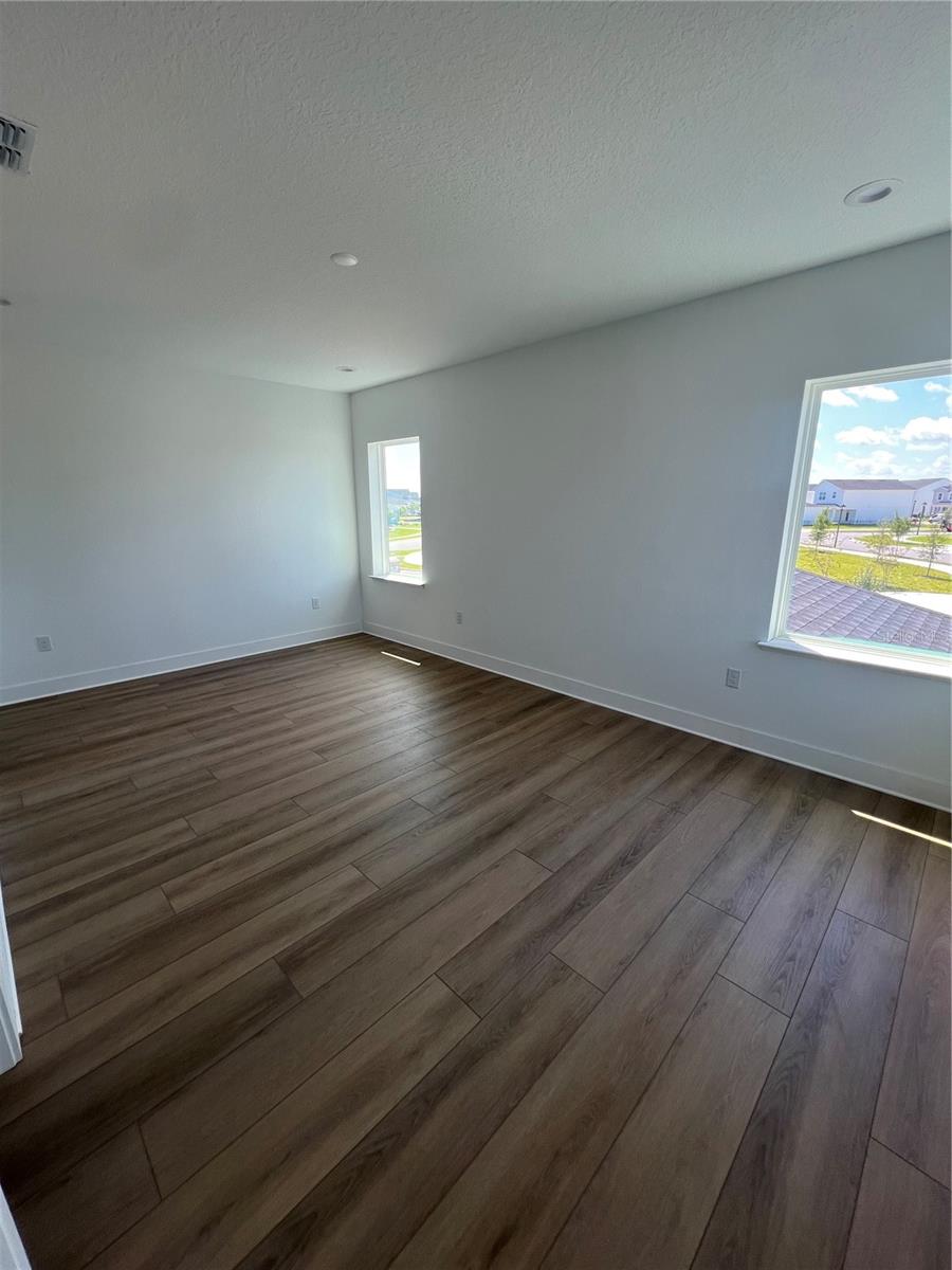 1712 Stonecliff Dr Property Photo 25
