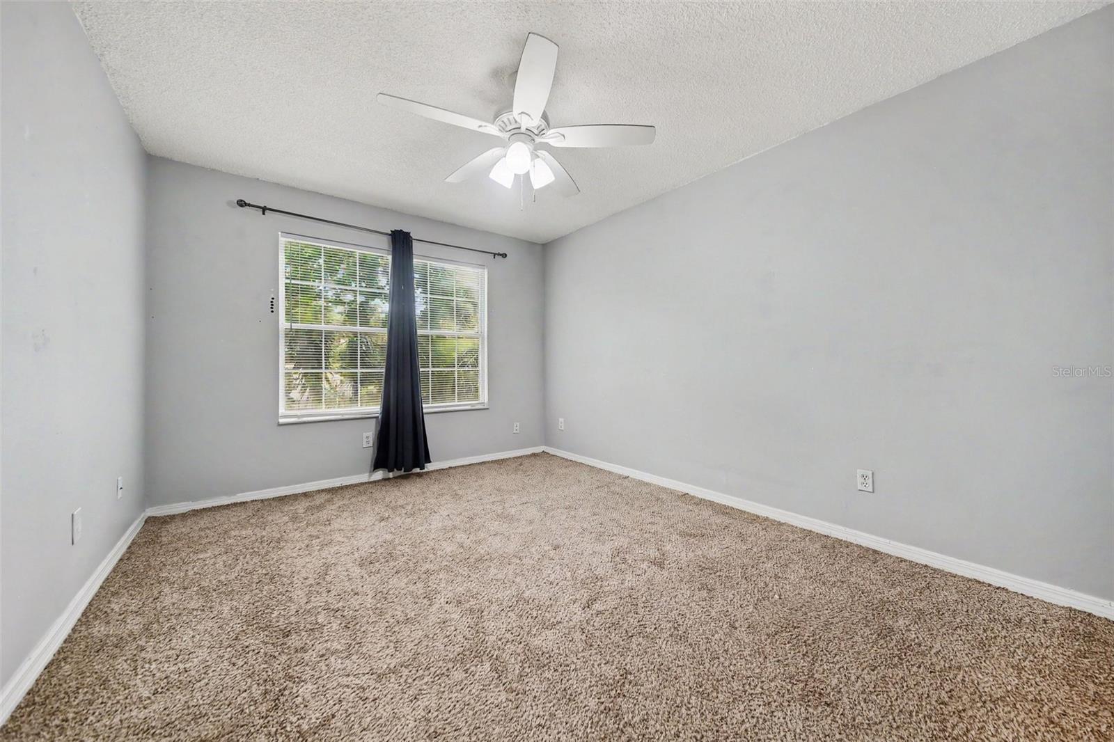 2758 Waymeyer Dr Property Photo 13