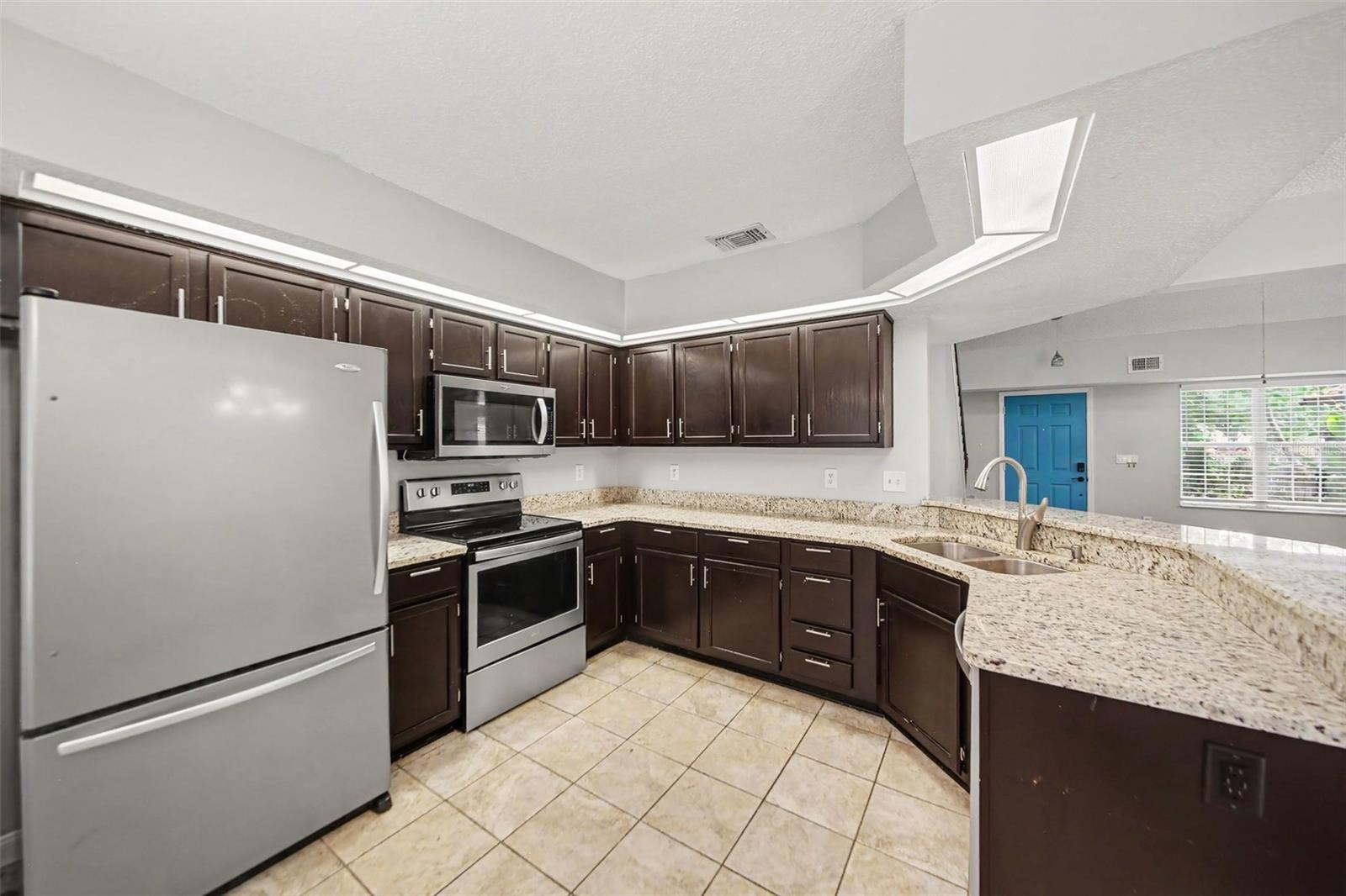 2758 Waymeyer Dr Property Photo 17