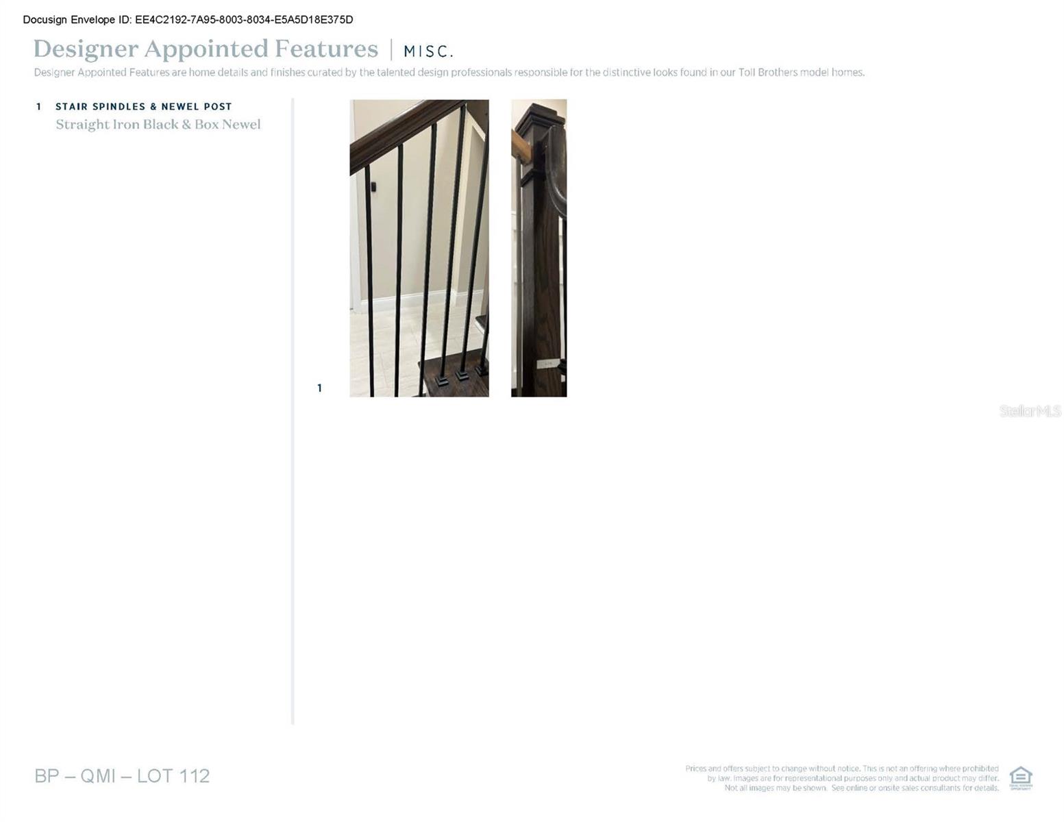 1766 Pinecliff Ln Property Photo 12