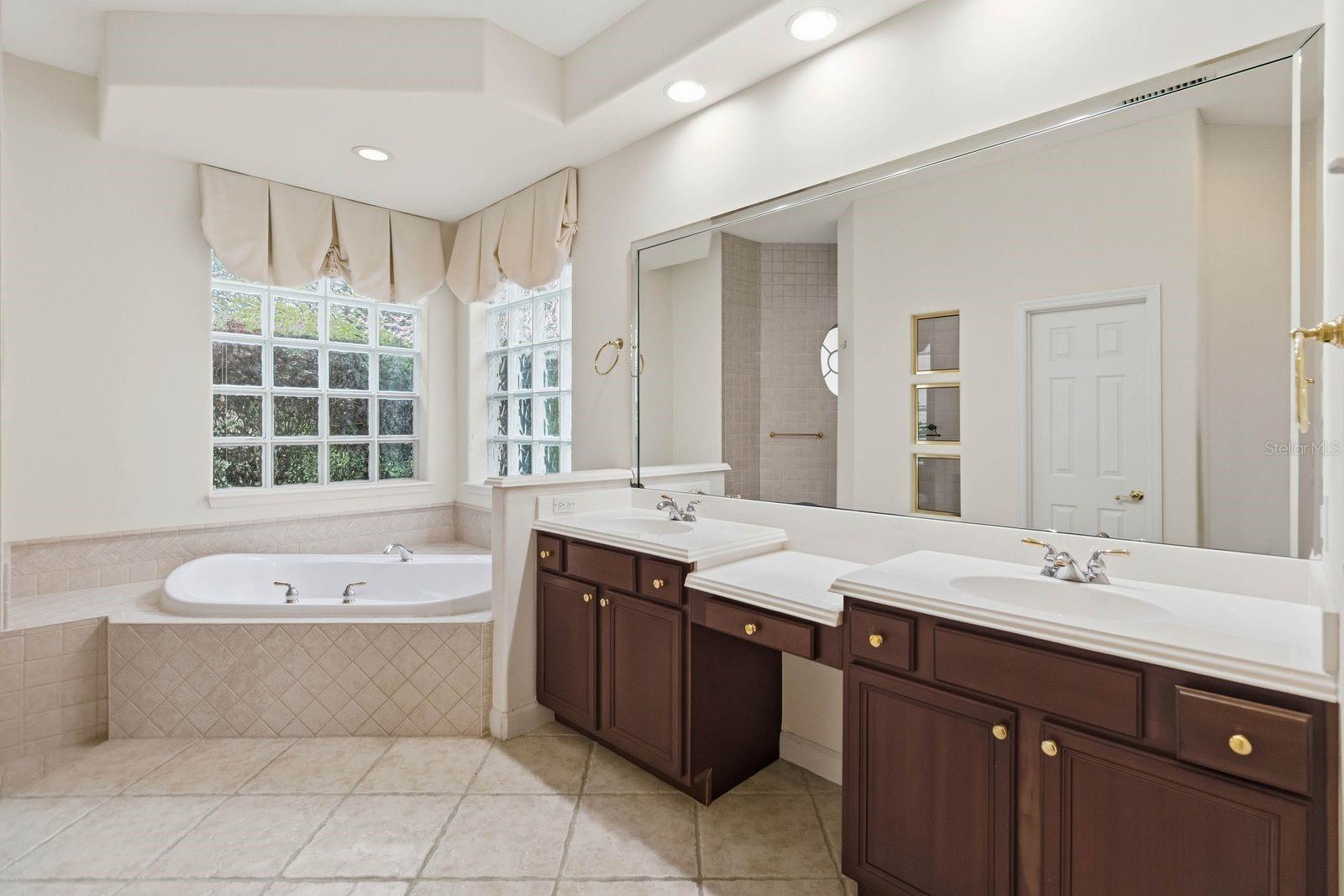 8310 Tivoli Dr Property Photo 31