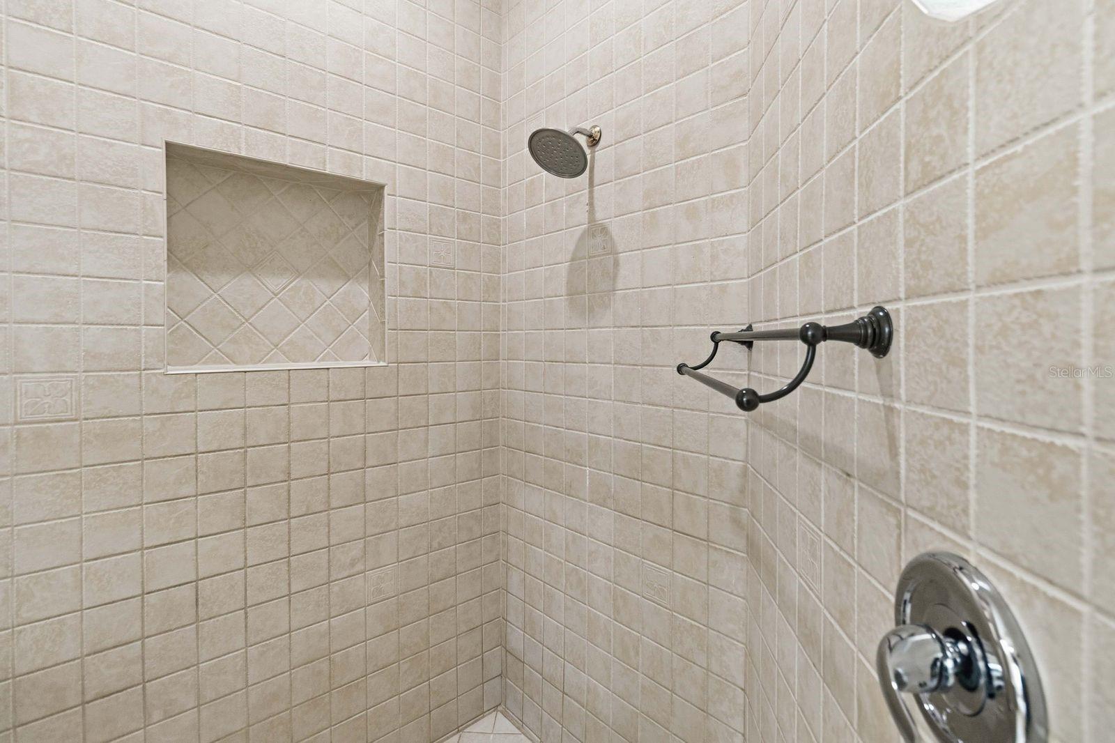 8310 Tivoli Dr Property Photo 34