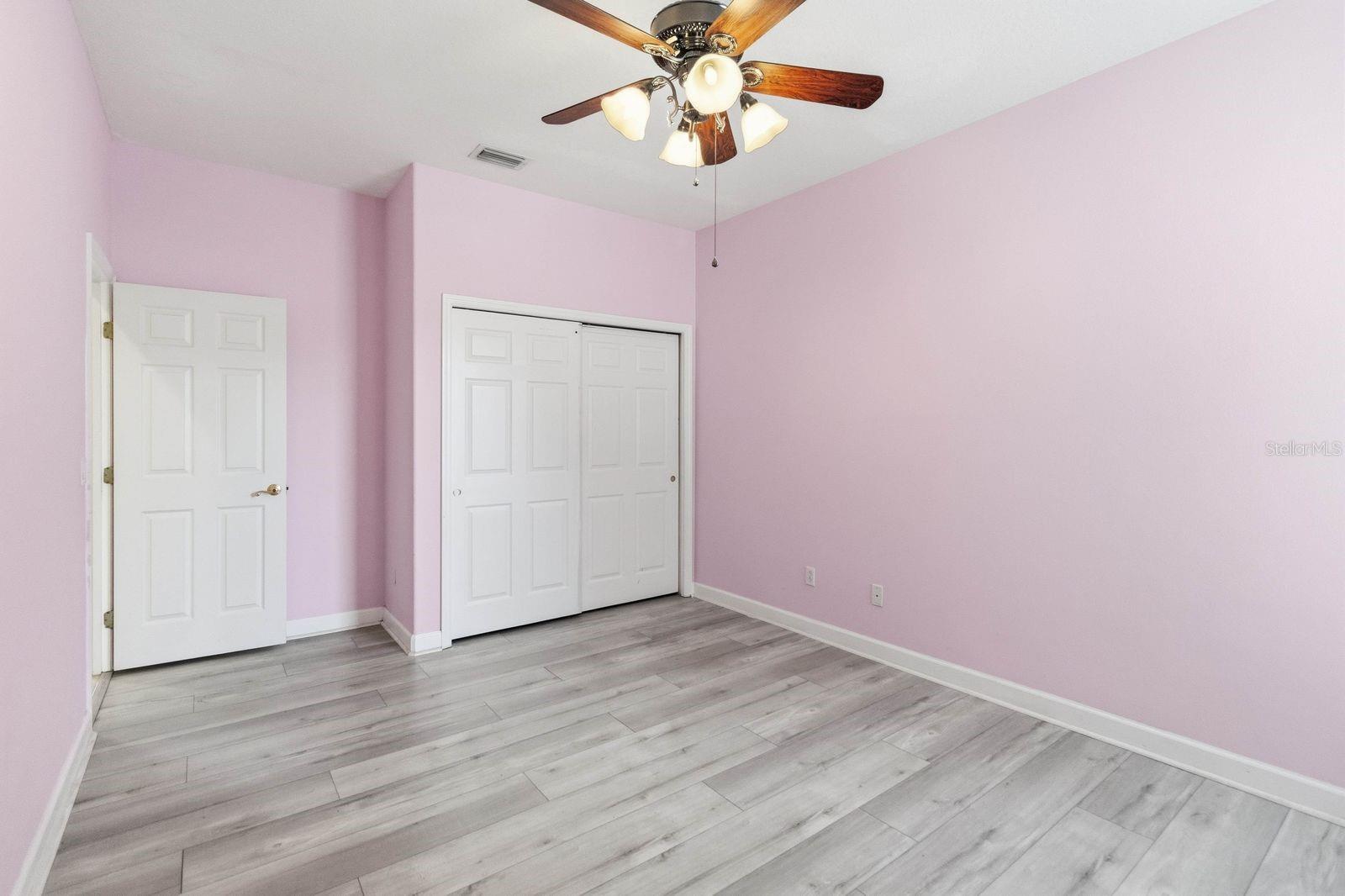 8310 Tivoli Dr Property Photo 37