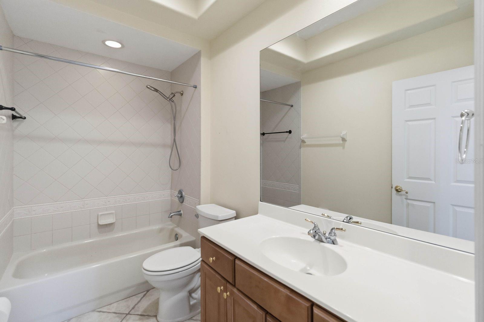 8310 Tivoli Dr Property Photo 41