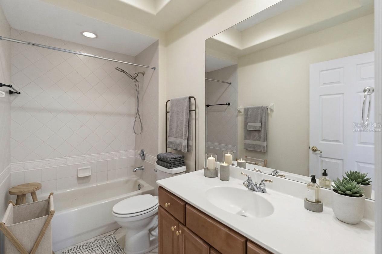 8310 Tivoli Dr Property Photo 42