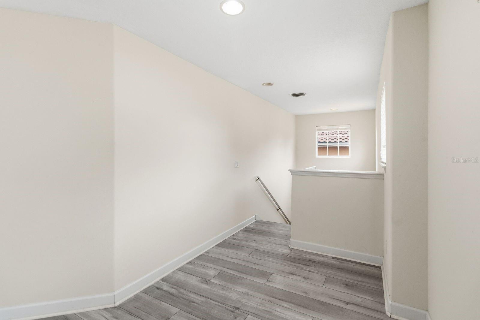 8310 Tivoli Dr Property Photo 45