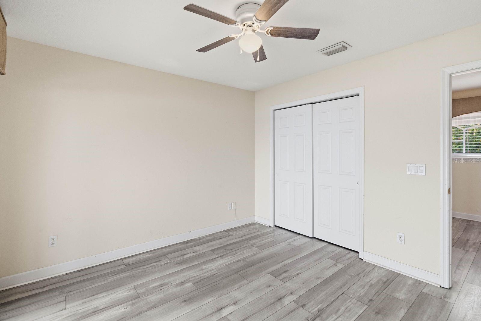 8310 Tivoli Dr Property Photo 48