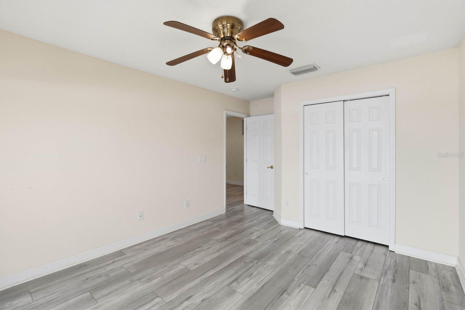 8310 Tivoli Dr Property Photo 51
