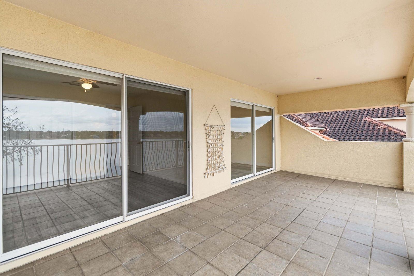 8310 Tivoli Dr Property Photo 54