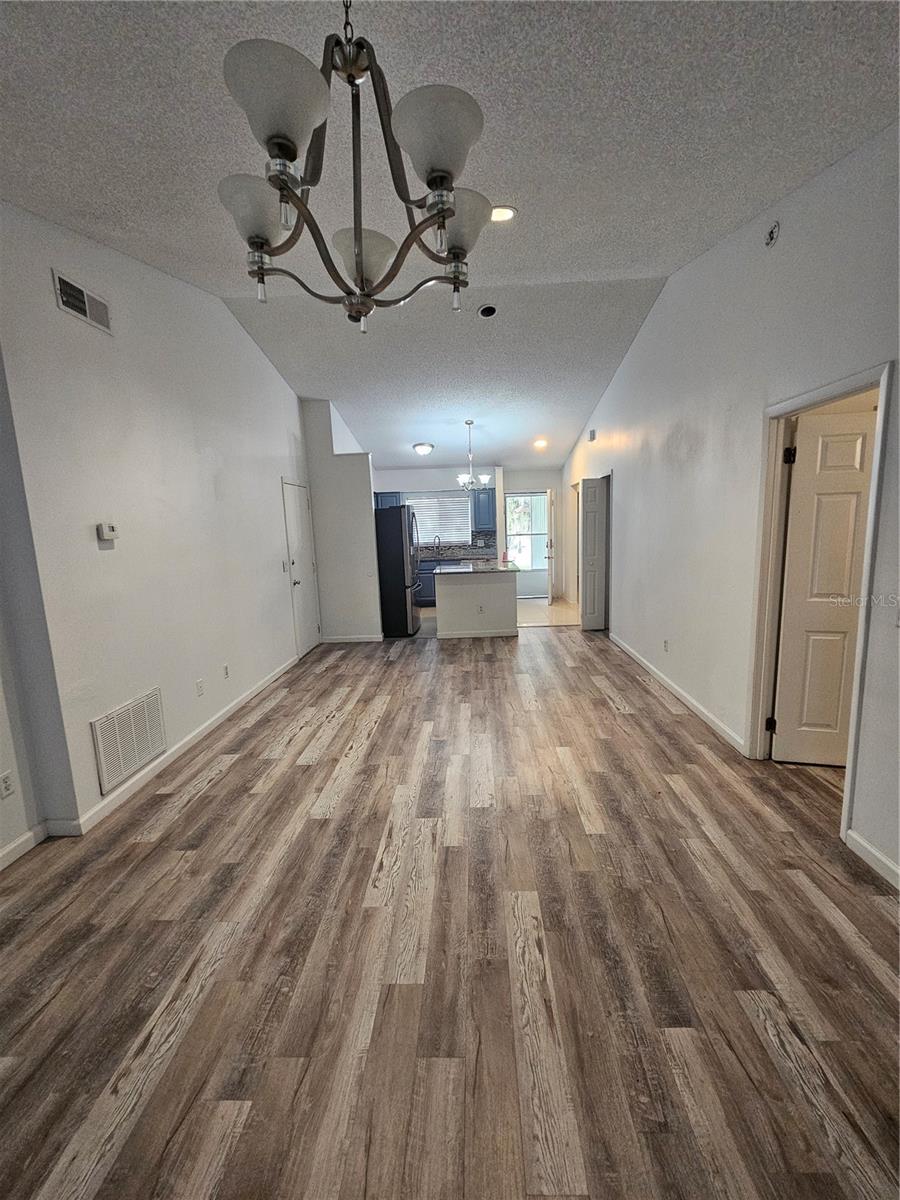 247 Grove St Property Photo 3