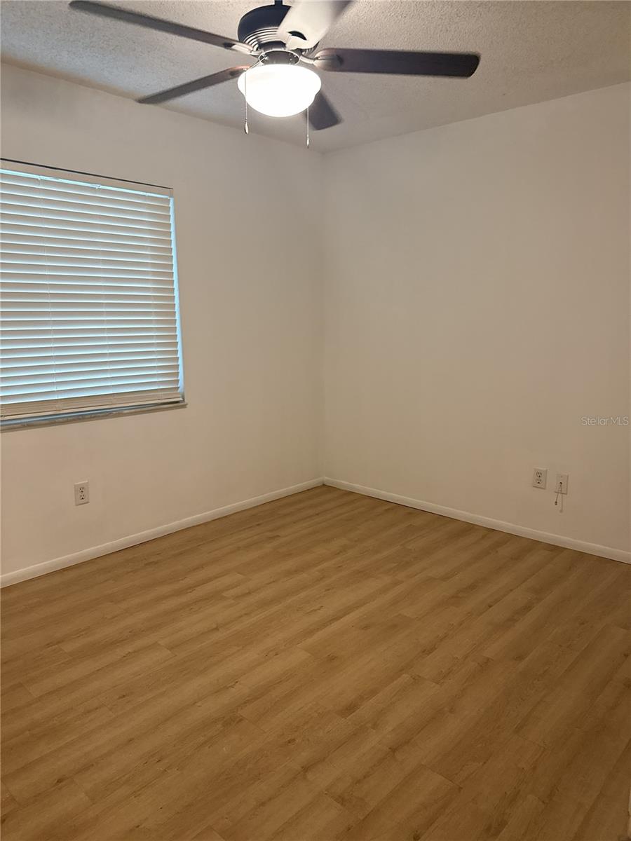 247 Grove St Property Photo 7