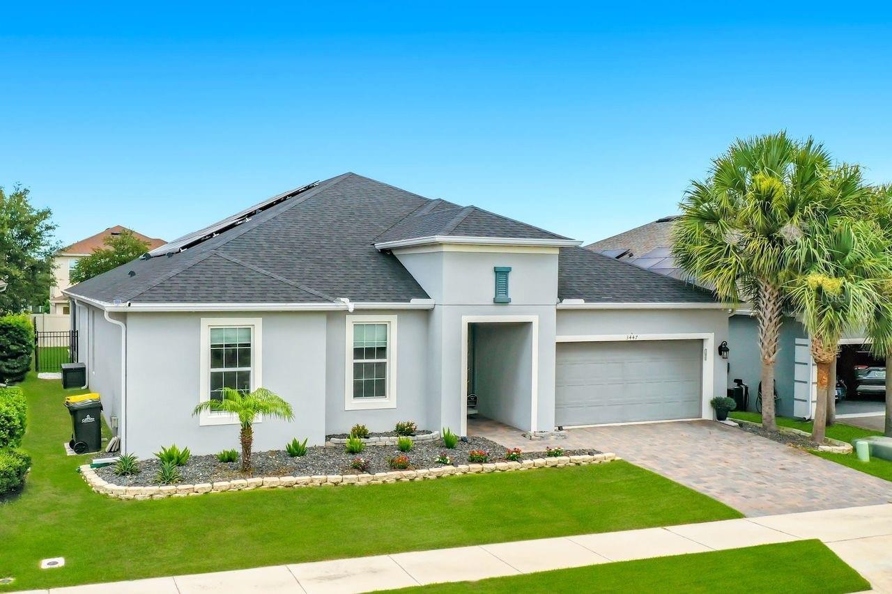 3447 Current Property Photo 1