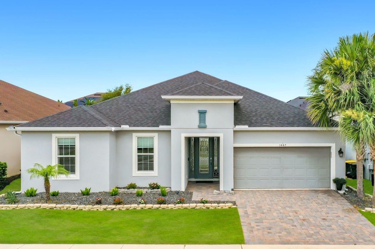 3447 Current Property Photo 2