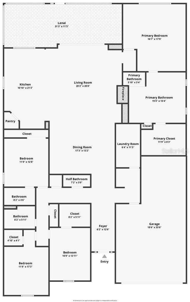 3447 Current Property Photo 3