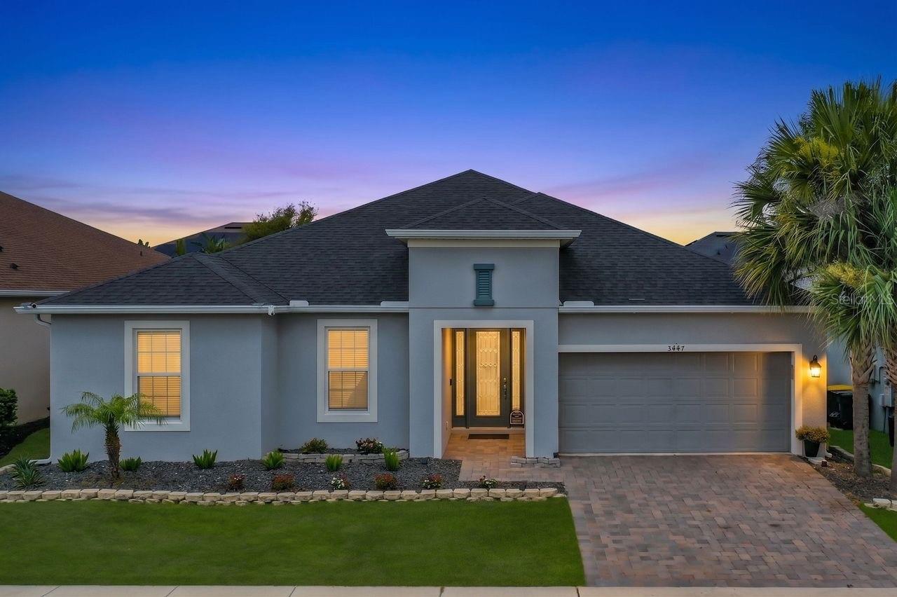 3447 Current Property Photo 4
