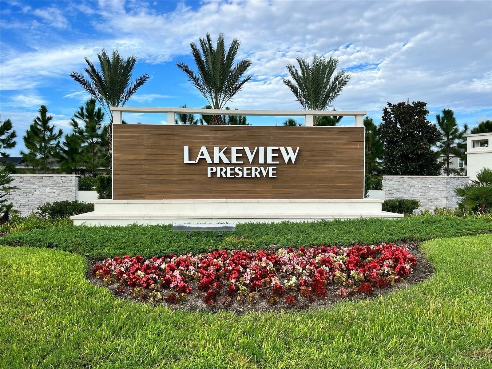 3447 Current Property Photo 5