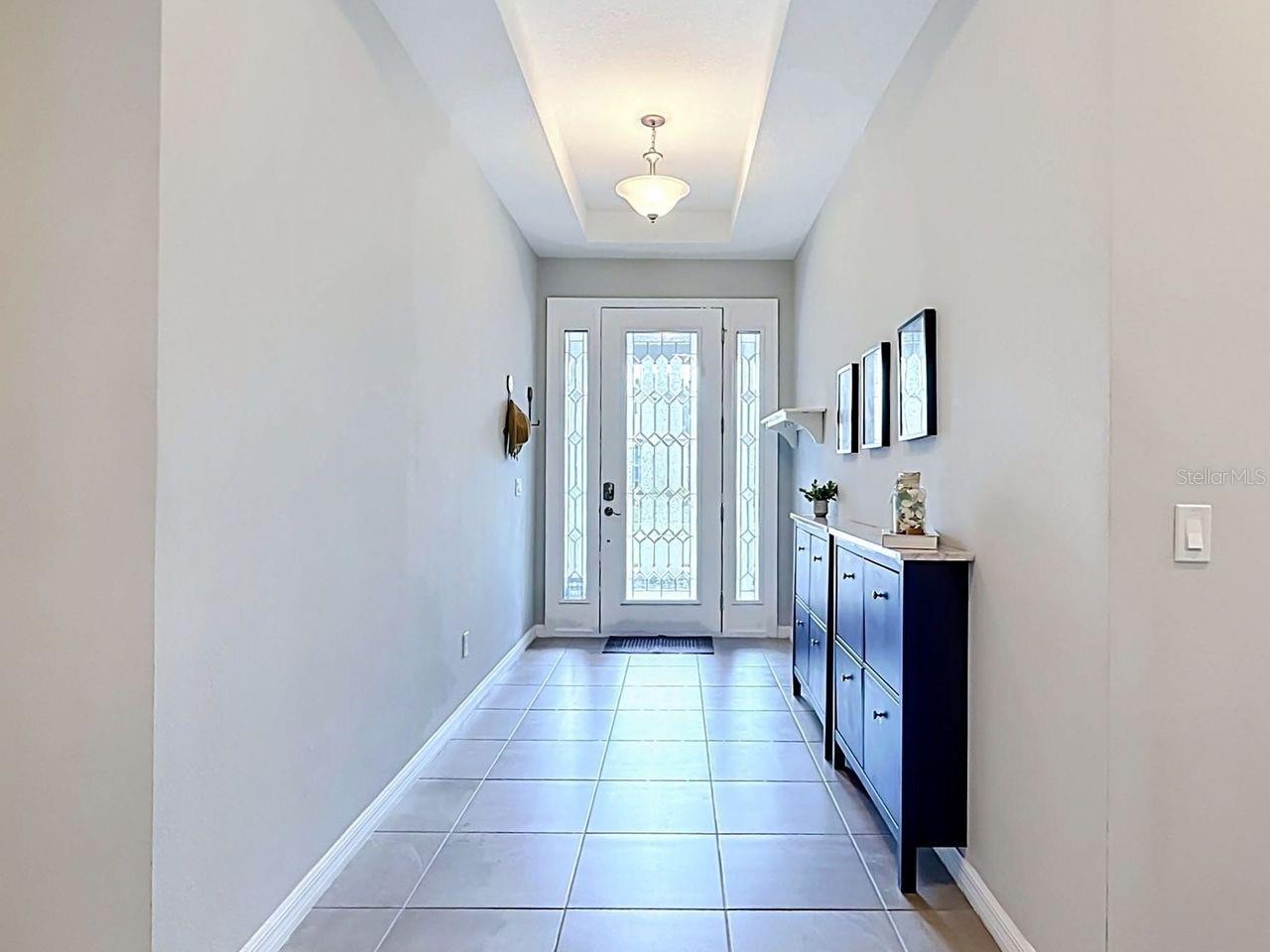 3447 Current Property Photo 6