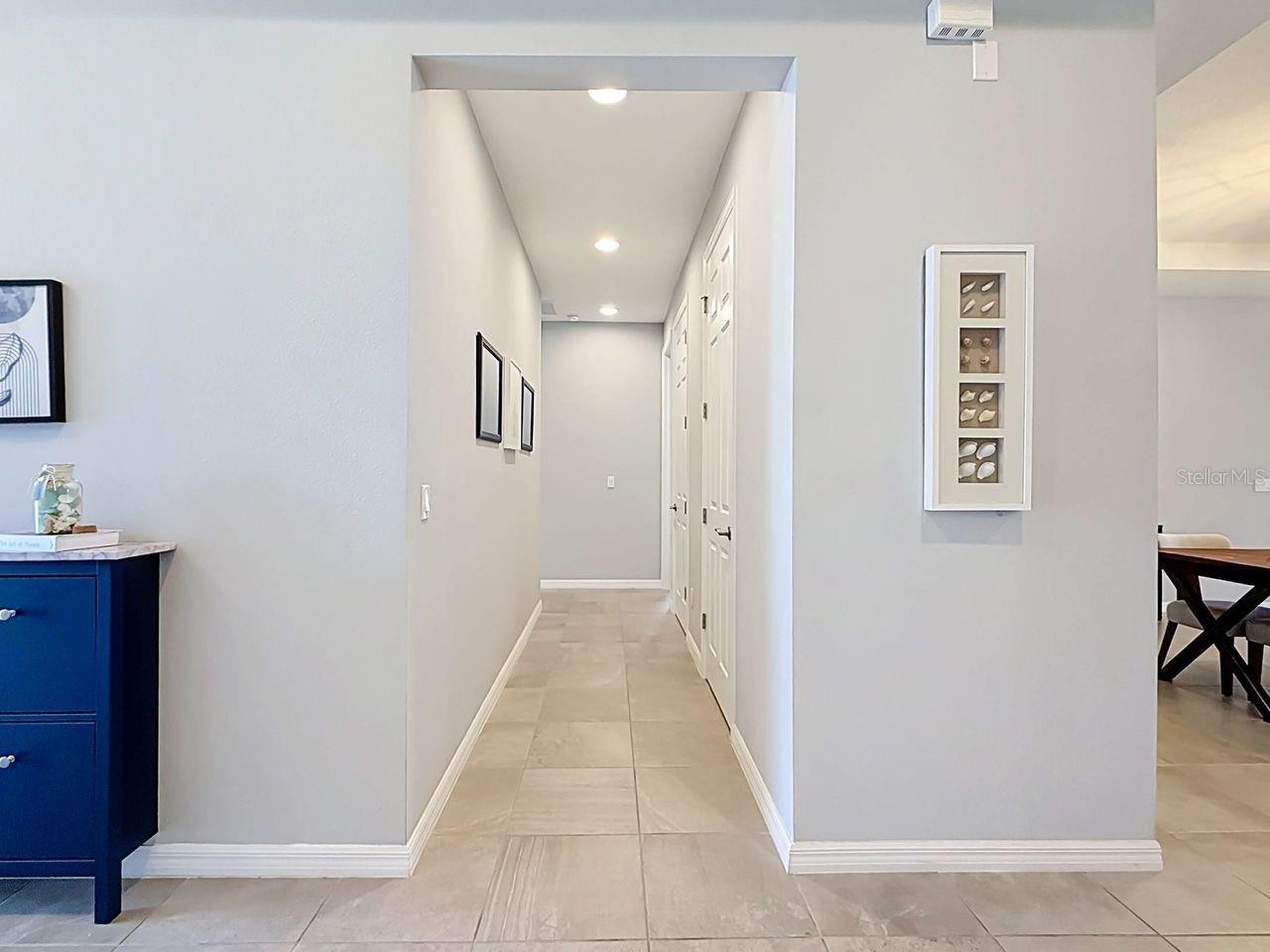 3447 Current Property Photo 7