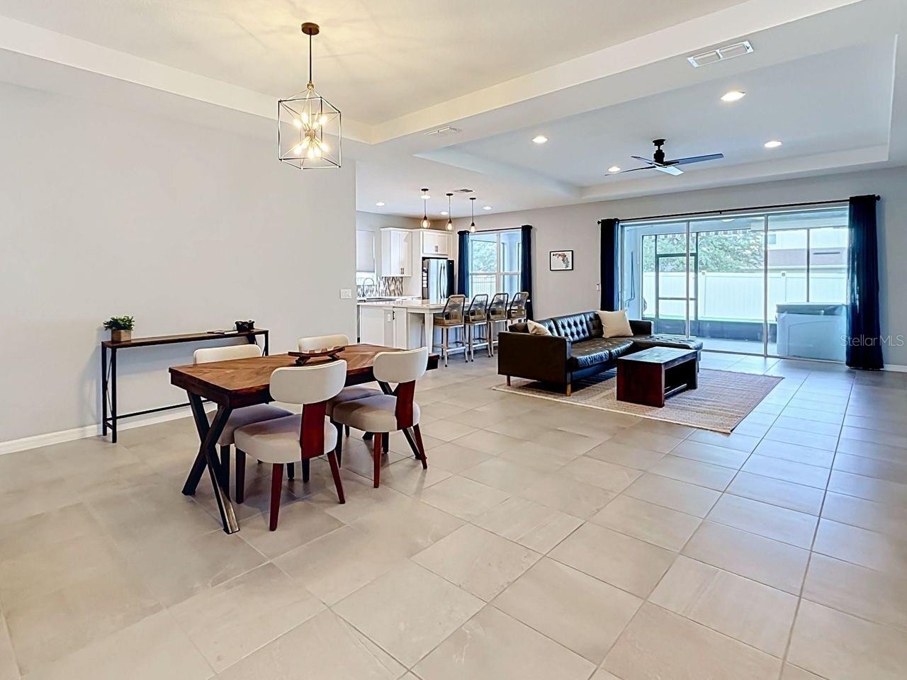 3447 Current Property Photo 8