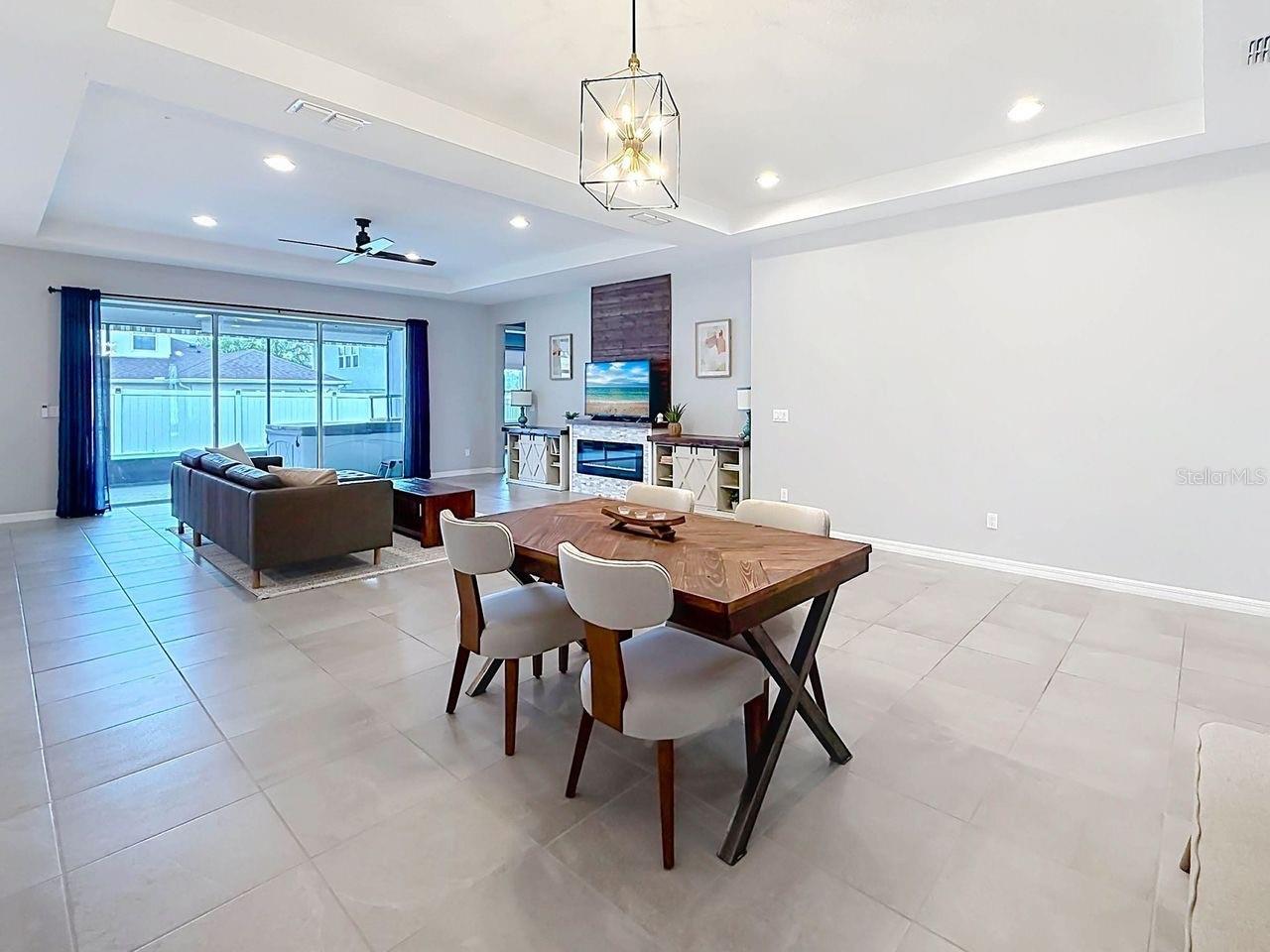 3447 Current Property Photo 9