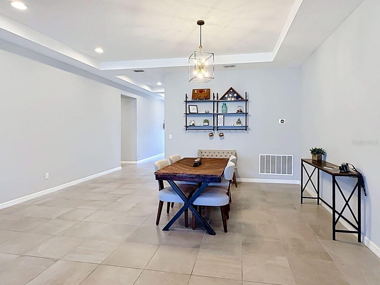 3447 Current Property Photo 10