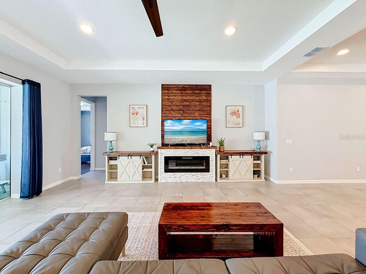3447 Current Property Photo 11