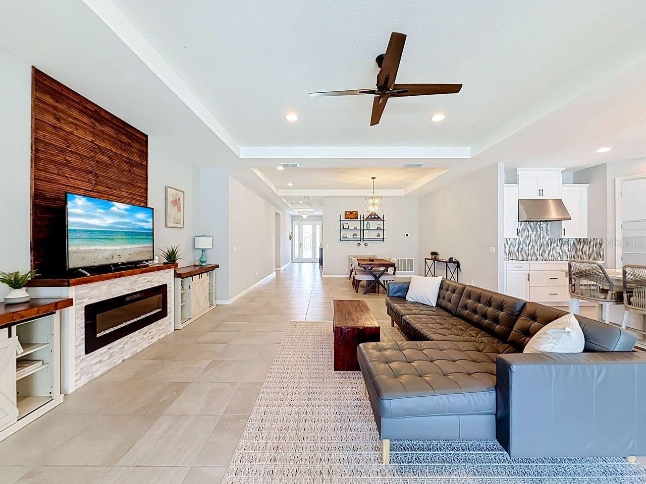 3447 Current Property Photo 12