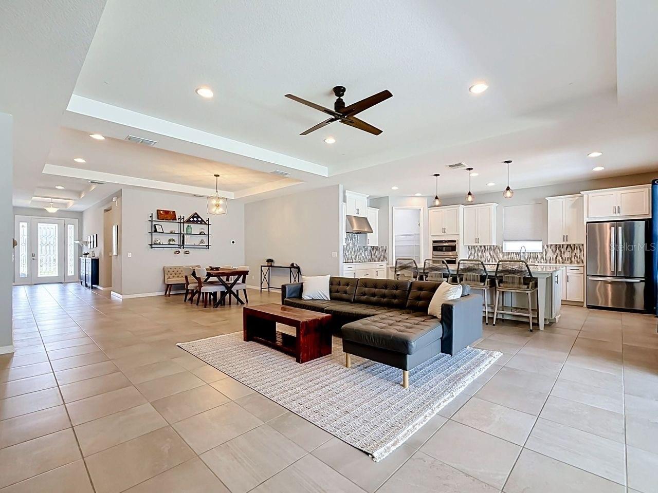 3447 Current Property Photo 13