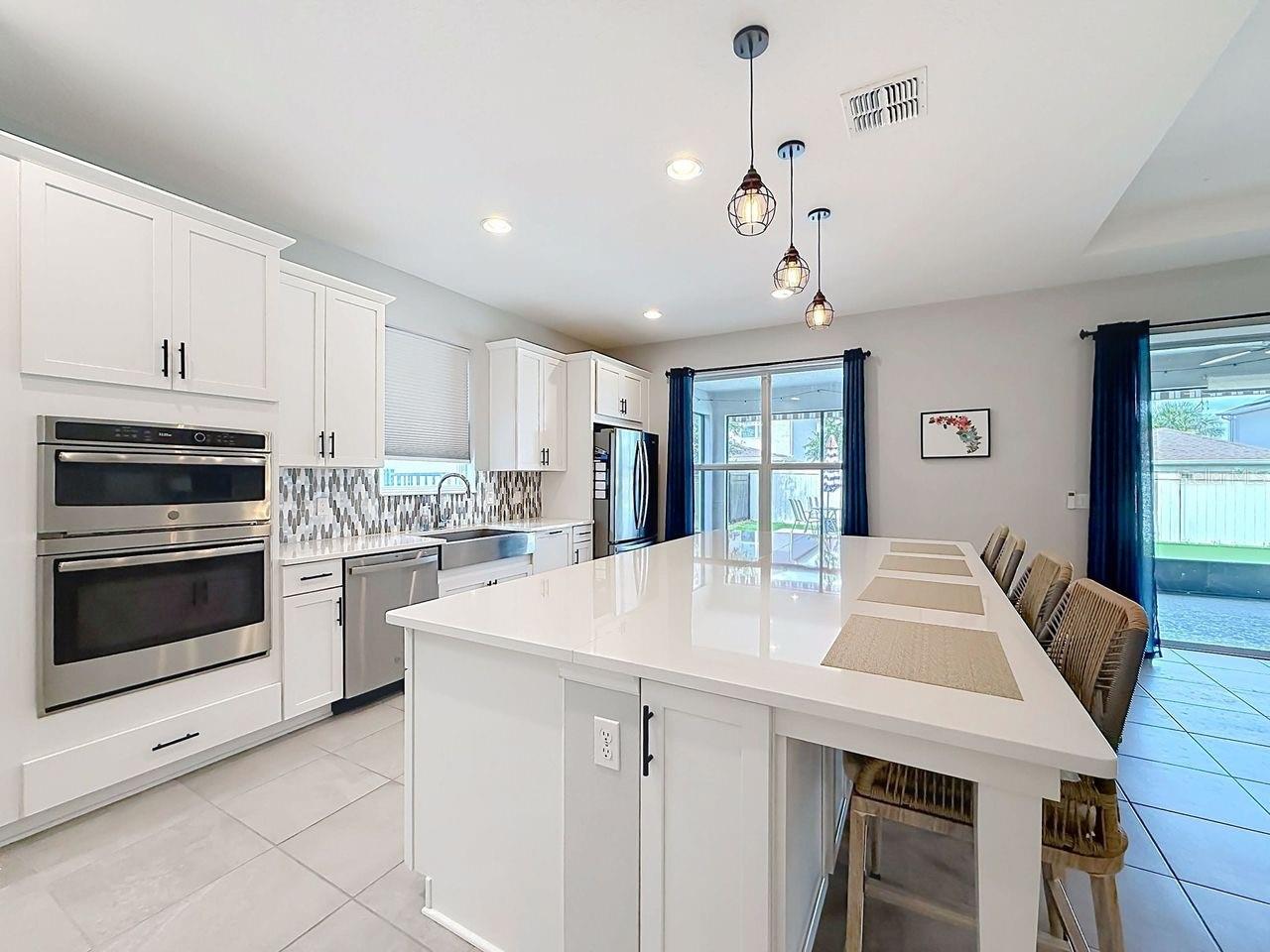 3447 Current Property Photo 14