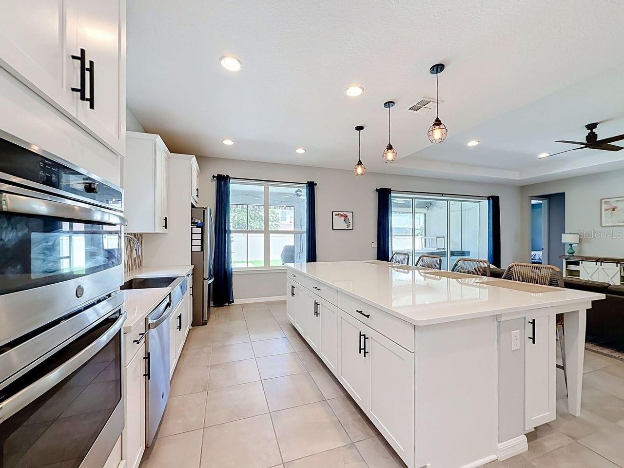 3447 Current Property Photo 15