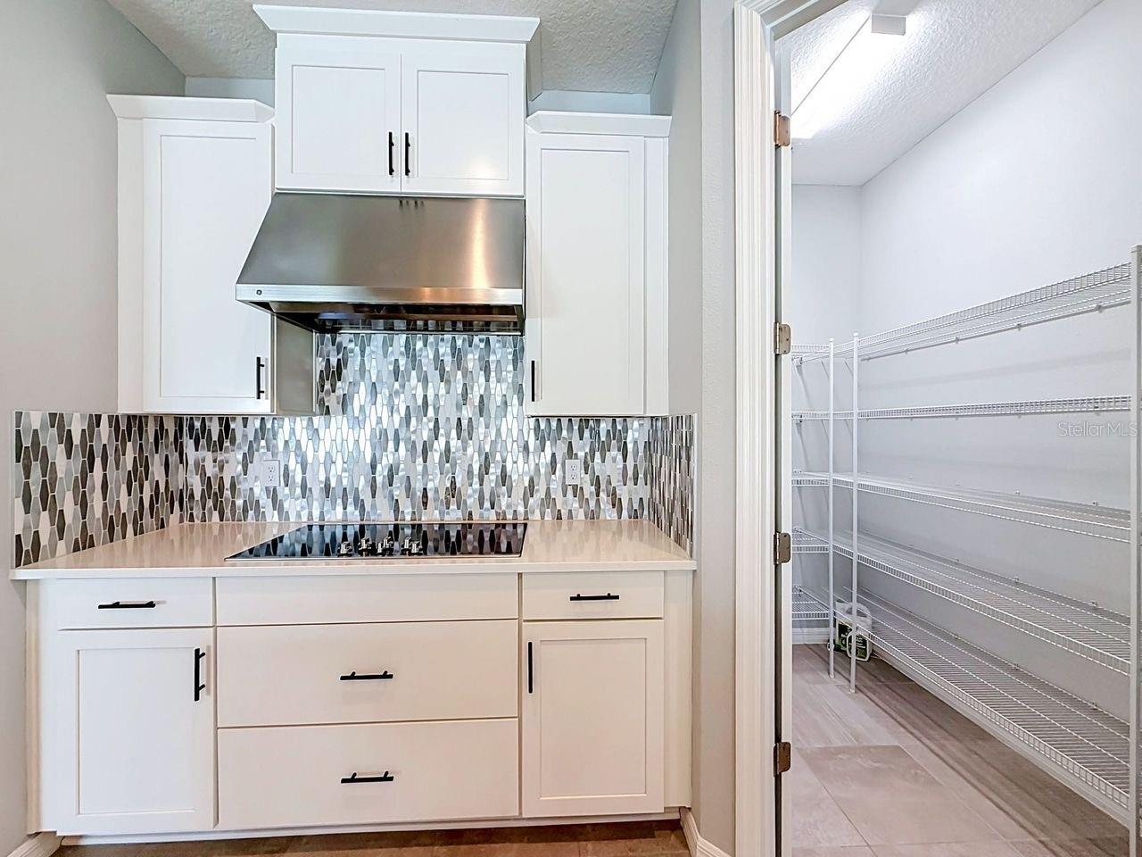 3447 Current Property Photo 16