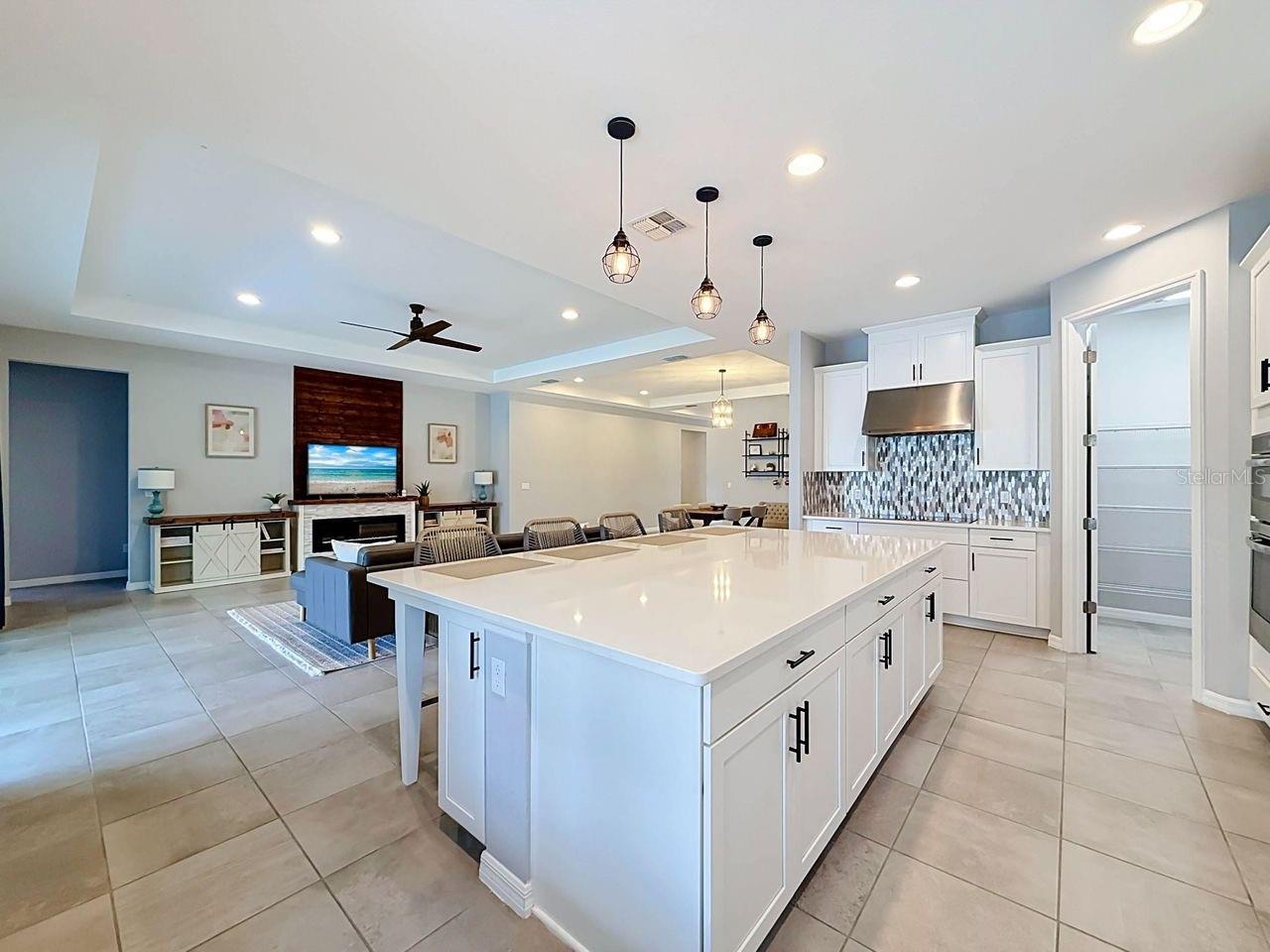 3447 Current Property Photo 17