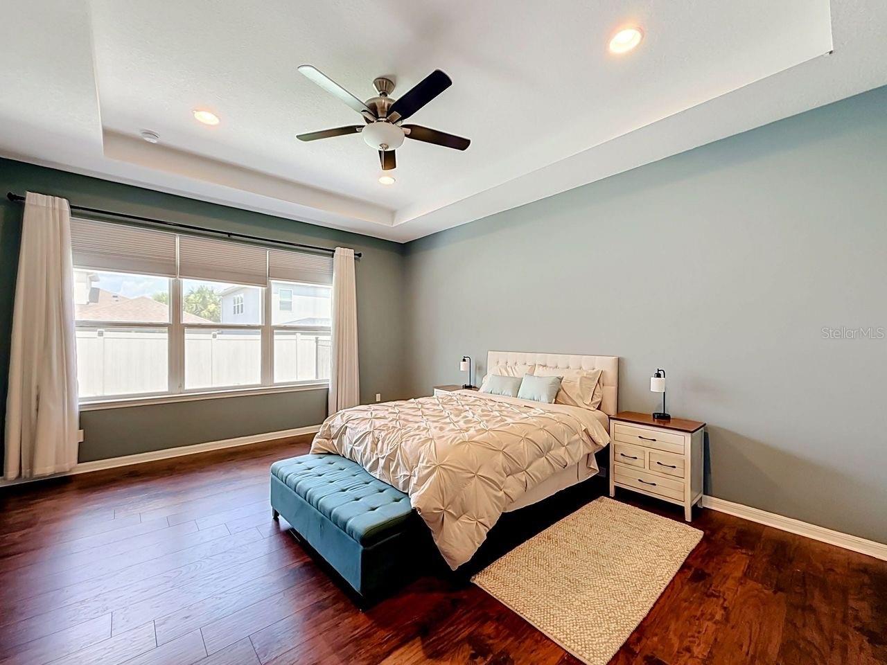 3447 Current Property Photo 18