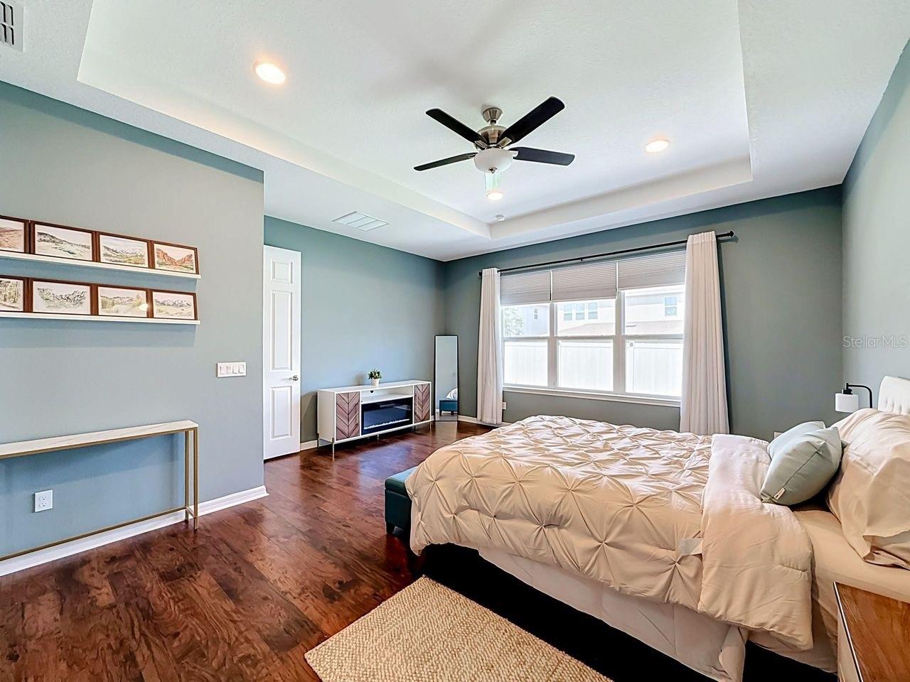 3447 Current Property Photo 19