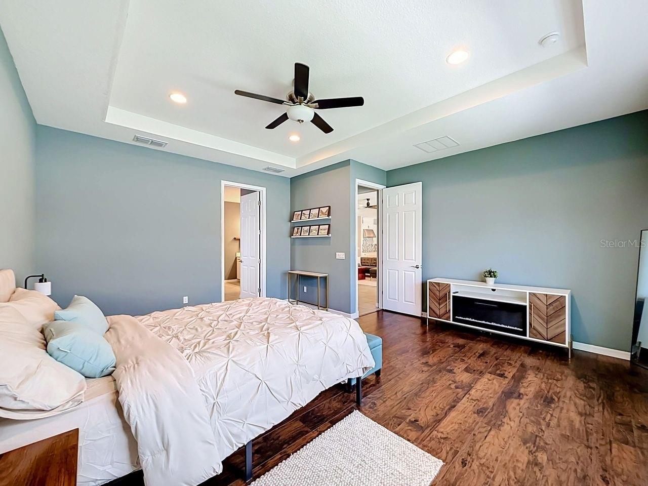 3447 Current Property Photo 20