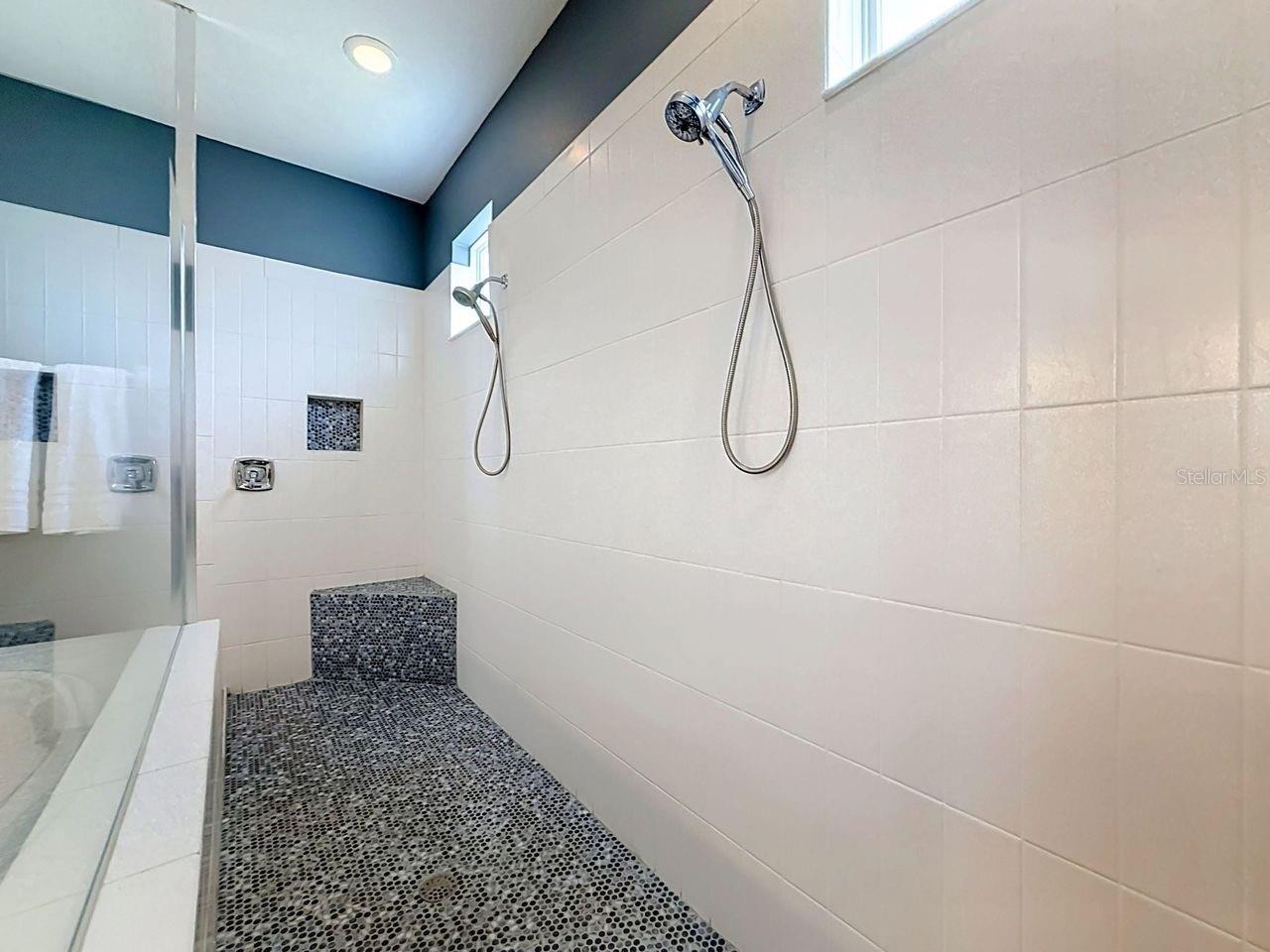 3447 Current Property Photo 21